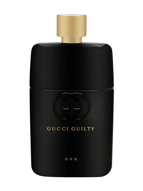 gucci guilty oud macy& 39|gucci guilty for men sale.